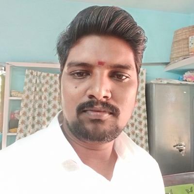 BHARATIYA JANATA PARTY
KAVALI 1 TOWN PRESIDENT
SPSR NELLORE DISTRICT
ANDHRA PRADESH.
