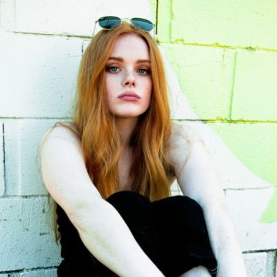 QuestaSi's profile picture. 