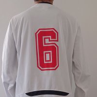 蒼迅 (@souzin_feti) 's Twitter Profile Photo