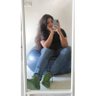 artsy_rapture's profile picture. Content Marketer. Very opinionated, skeptical and judgemental.