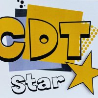 PGS_CDT (@pgscdt) 's Twitter Profile