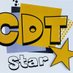 PGS_CDT (@pgscdt) Twitter profile photo PGS_CDT (@pgscdt) Twitter profile photo