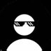 Rab (@RabEU_) Twitter profile photo Rab (@RabEU_) Twitter profile photo