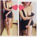 swager萌萌老濕pennymomo 💓情慾黑絲女濕 (@qq2258) Twitter profile photo swager萌萌老濕pennymomo 💓情慾黑絲女濕 (@qq2258) Twitter profile photo