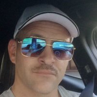 The Rugby Whisperer - Beautiful Warrior of GOD ✝️ (@volkano76) 's Twitter Profile