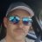 VoLKANO76's profile image