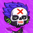 Pebre.eth avatar