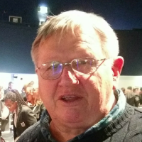 Mike Garde (@mikegarde3) 's Twitter Profile