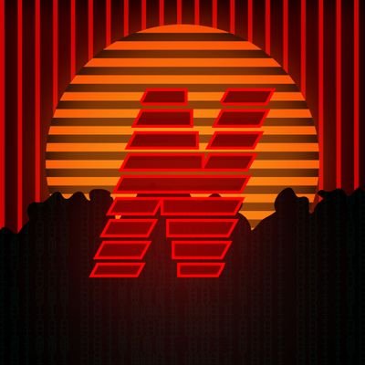 NeoNull1001's profile picture. Yes