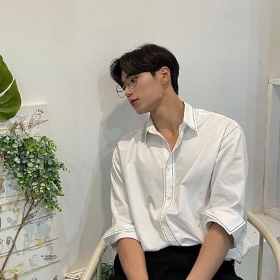 #김준서 🧸🫶🏻