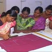 A GROUP OF WOMEN LEADED NON PROFIT BASED VOLUNTARY ORGANISATIONS IMPLEMENTING SWADHAR/ SHAKTI SADAN IN THE STATE OF TELANGANA