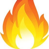 KVFan7's profile picture. 