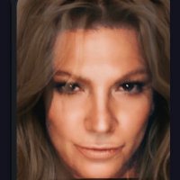Elizabeth (@efrances26) 's Twitter Profile Photo Elizabeth (@efrances26) 's Twitter Profile Photo