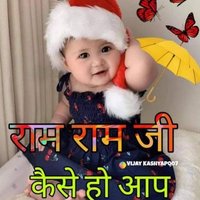 xxx-9.bit Tabi 🟧 “♣️”" ⌘ " (Ø,G) .ink ⌘🛠️ π² (@suresh79893131) 's Twitter Profile