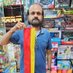 Shravankumar Airani (@hemantairani) Twitter profile photo Shravankumar Airani (@hemantairani) Twitter profile photo