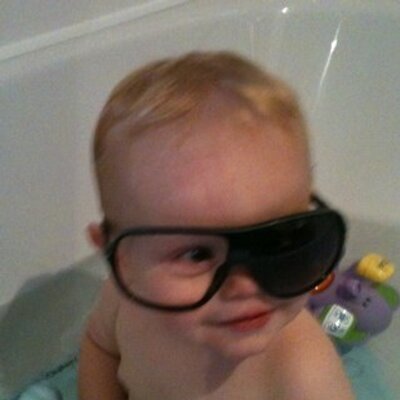 EuanDRC16's profile image