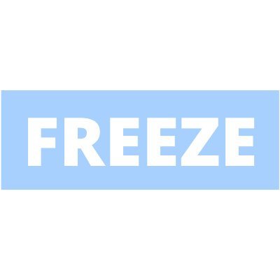 PC and Mobile Gaming // Currently working on Northgard tutorials // Business inquiries contact freezemydripgaming@gmail.com