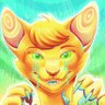 FoxPharmD's profile picture. Yo! Queer, Furry, spectrum, pharmacist/chemist, probably going to follow you (especially if you make/share art). In my 30s, He/Him