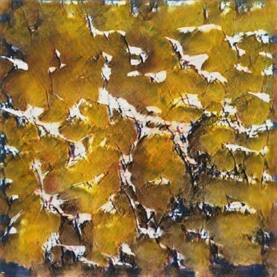 CourtneyCoppo20's profile picture. 