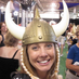 K Piehl (@kpiehl28) Twitter profile photo K Piehl (@kpiehl28) Twitter profile photo