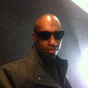 derrick ritchie - @RitchieDerrick - Twitter