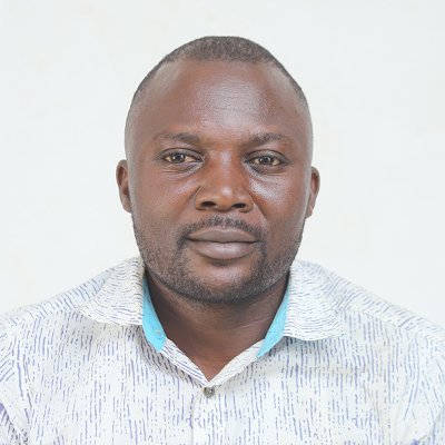 698823047Dongmo's profile picture. "Action pour le Développement" est une organisation à but non lucratif qui œuvre pour la promotion et l'opérationlisation du développement durable.