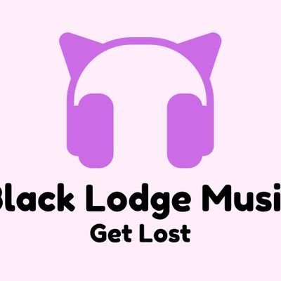 Black Lodge Music