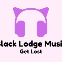 Black Lodge Music(@black_lodge_TX) 's Twitter Profile Photo