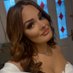 Bethany Leigh (@beth_leighxx) Twitter profile photo Bethany Leigh (@beth_leighxx) Twitter profile photo