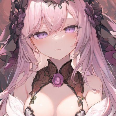 checkLa1n's profile picture. 