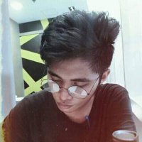 Kuya Supremo| busy ✴️ (@supremotwts) 's Twitter Profile