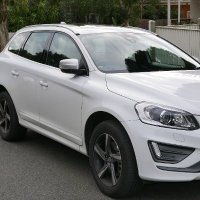 Ücretsiz Jigololuk (@ozgesecilozge36) 's Twitter Profile Photo