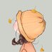 兔子🐰 (@lihui60336527) Twitter profile photo 兔子🐰 (@lihui60336527) Twitter profile photo