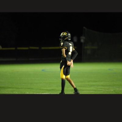 Harford Tech ‘23 Football-Basketball-Track. https://t.co/iFpor3CSit #hudl