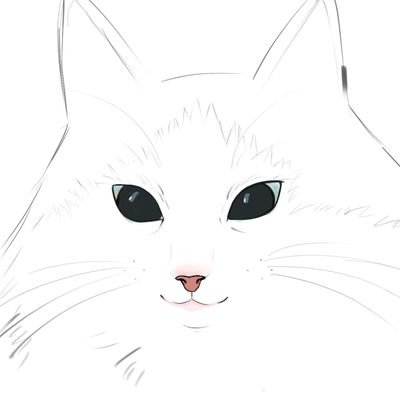 6XUq089HIsH4t84's profile picture. 【猫アカ】多摩川べえす在住ウクレレ活動家。ウクレレメーリングリスト【最初はC】火元責任者。愛猫は保護猫のノルウェージャンフォレストキャット(銀時)とブリティッシュショートヘアー(音豆子)、サイベリアン(呑兵衛)、ミヌエット(九兵衛)。バイクXJ6N。三味線ミュージックソー三板。2023.01末リタイアしサンデー毎日。