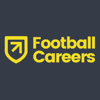 Football Careers(@footycareers) 's Twitter Profile Photo