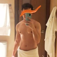 jm (@0hchinit0) 's Twitter Profile