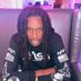 Bryant Jr (@bryantwalljr) Twitter profile photo Bryant Jr (@bryantwalljr) Twitter profile photo