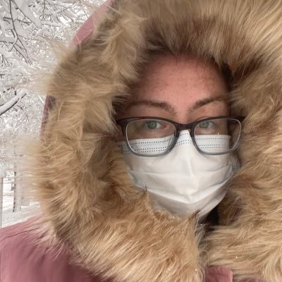 jessicakathryn's profile picture. I would always rather be happy than dignified. ISFJ