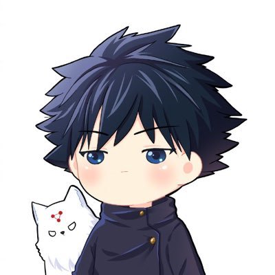 DosLoon's profile picture. 