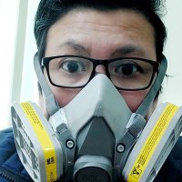 ian oetomo (@oetomo_ian) 's Twitter Profile Photo