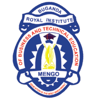 Buganda Royal Institute (@broyalinstitute) 's Twitter Profile