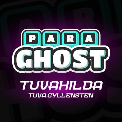 tuvahilda's profile picture. 