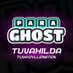 Tuvahilda (@tuvahilda) Twitter profile photo Tuvahilda (@tuvahilda) Twitter profile photo