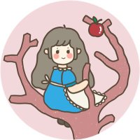 apple tree girl(@appletreegirlTt) 's Twitter Profileg