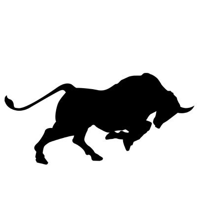 ビットコインを中心にFX等のチャートを観察しています。
ボリンジャーバンドのバンドウォークこそ利益の源泉。
波に乗ろう!
ボリンジャーマップ(BM)→
https://t.co/pQfGhZboqL