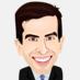 Daniel Castro (@castrotech) Twitter profile photo Daniel Castro (@castrotech) Twitter profile photo