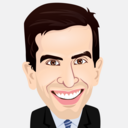 Daniel Castro - @castrotech - Twitter