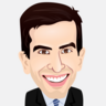 castrotech's profile picture. VP @ITIFdc. Director @DataInnovation. Tech policy leader. Data enthusiast. AI advocate. Pro-copyright. Anti-SESTA. Champion of inclusive innovation.