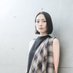 松本英子 (@matsumoto_eiko) Twitter profile photo 松本英子 (@matsumoto_eiko) Twitter profile photo